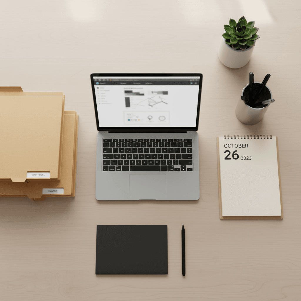 Case presentation